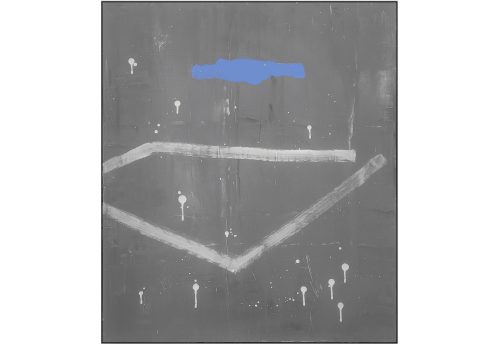 25.72 Questions/answers