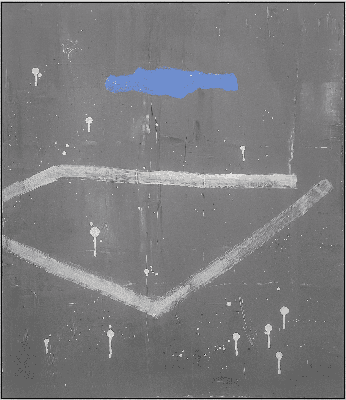 25.72 Questions/answers