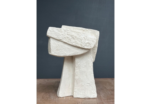 Petit arbre I (étude)