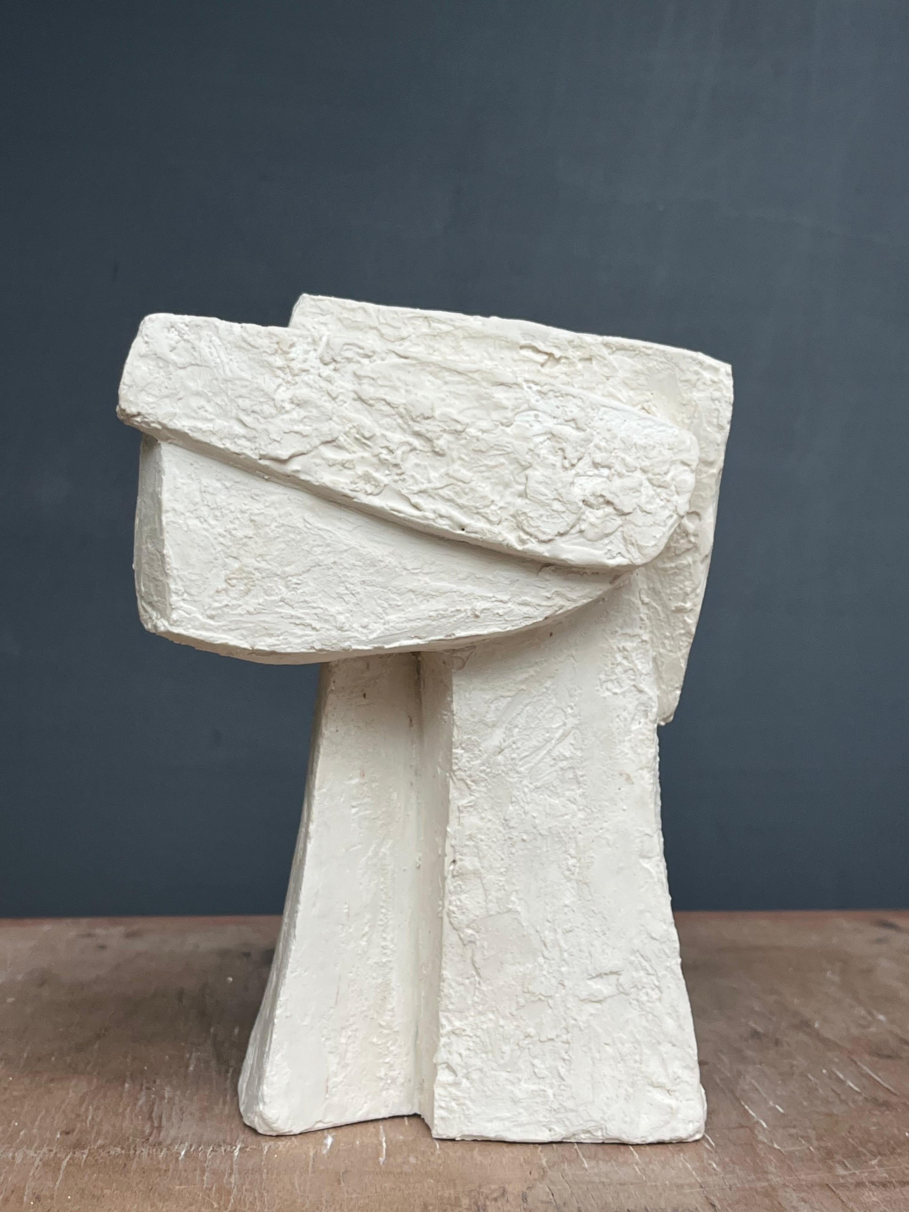 Petit arbre I (étude)