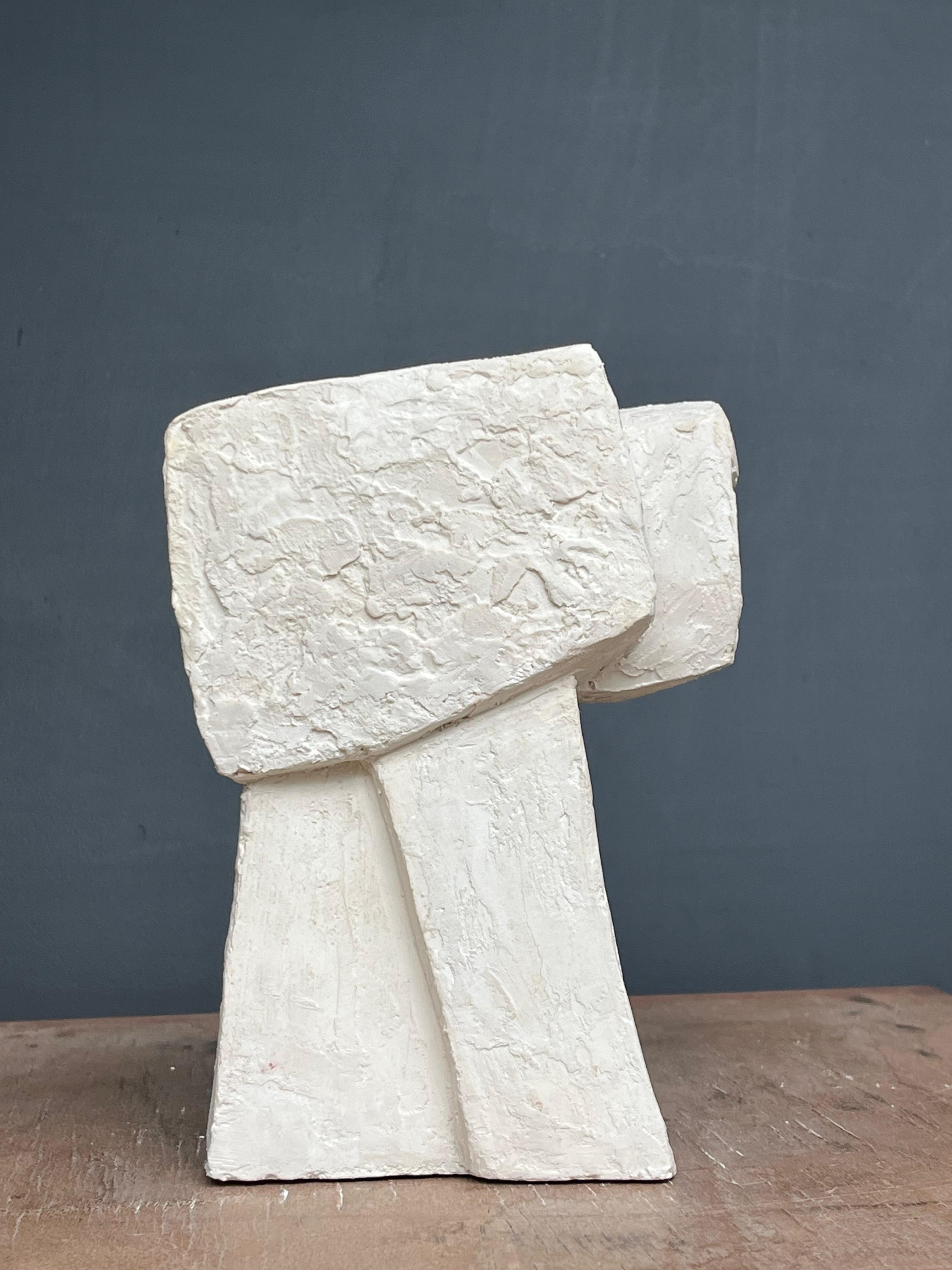 Petit arbre I (étude)