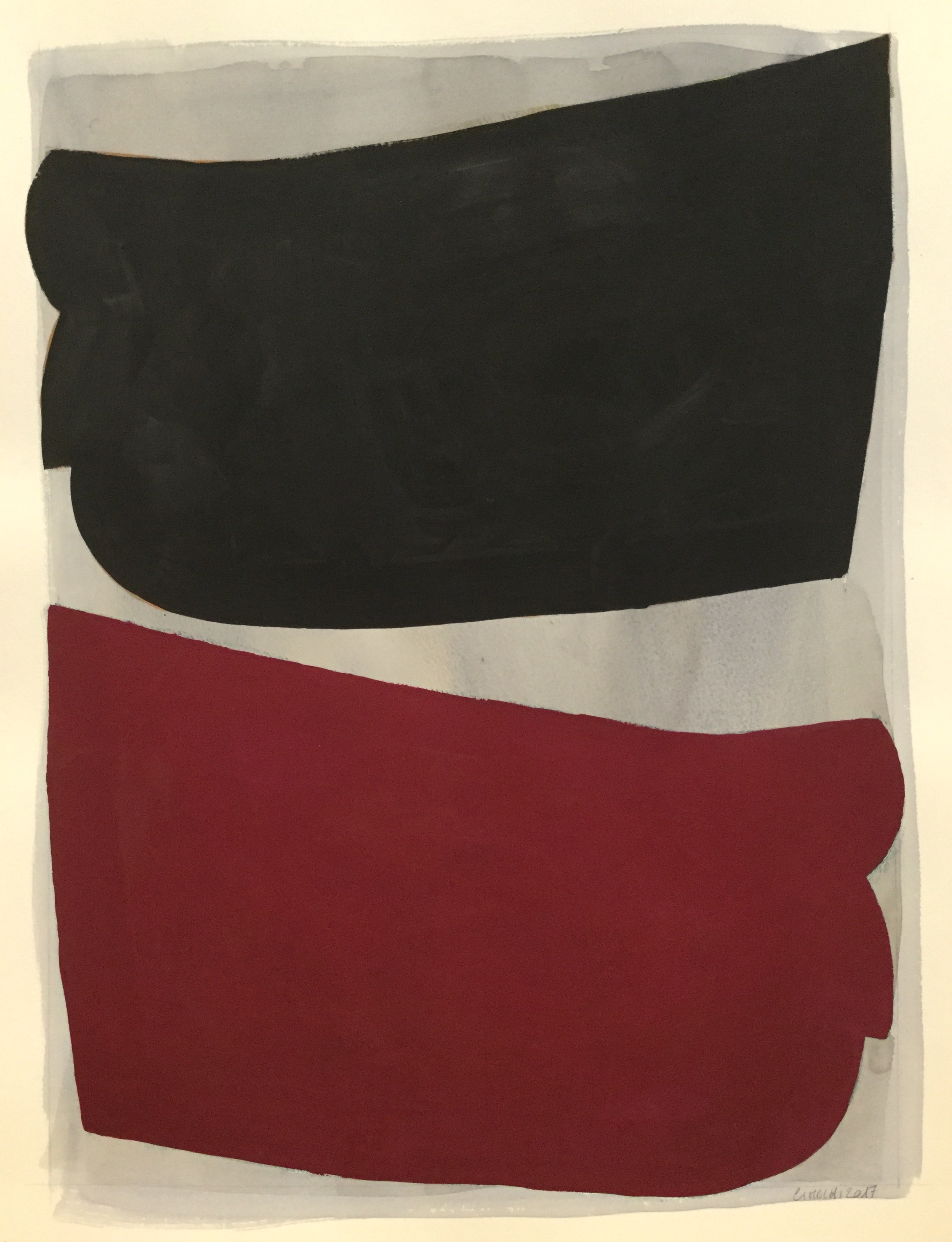 Variations surfaces couleurs 6 Peinture Heurlier Zeuxis