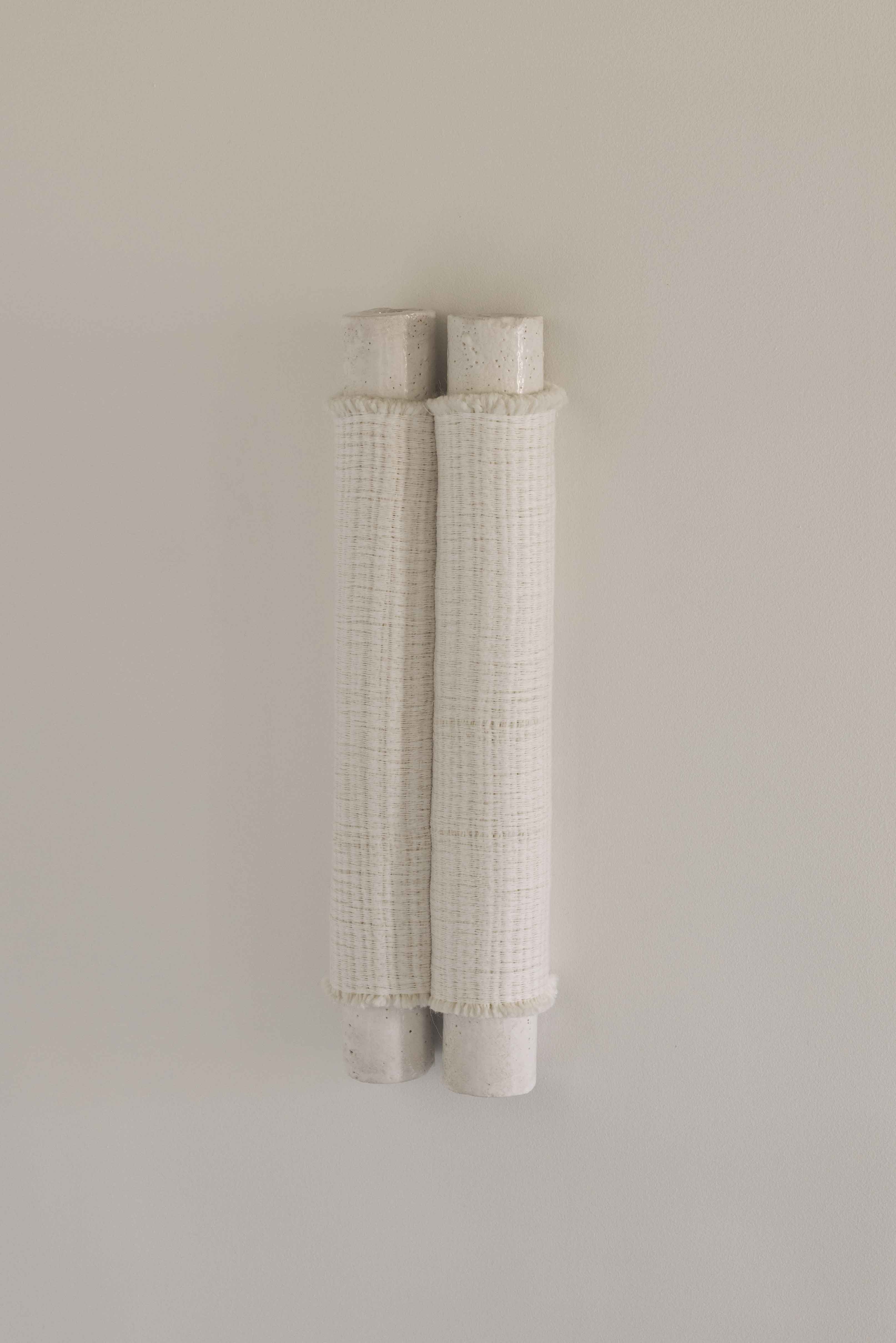 Echo Textile Pilar 01