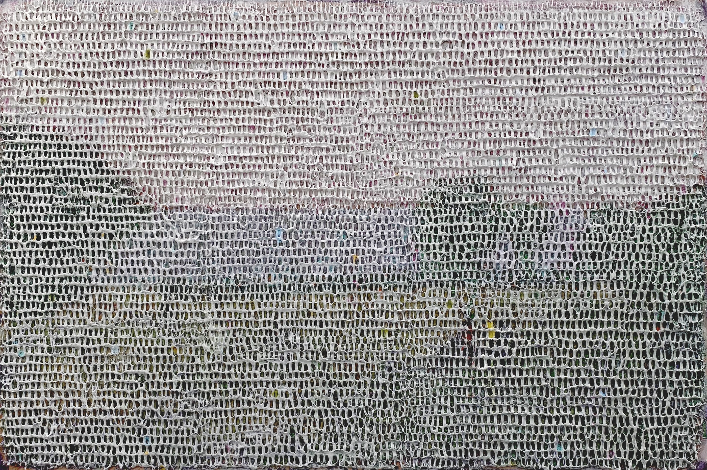 Overcast in Bornholm #2