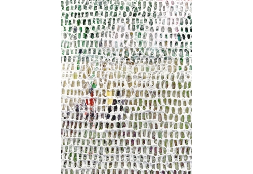 Overcast in Bornholm #2