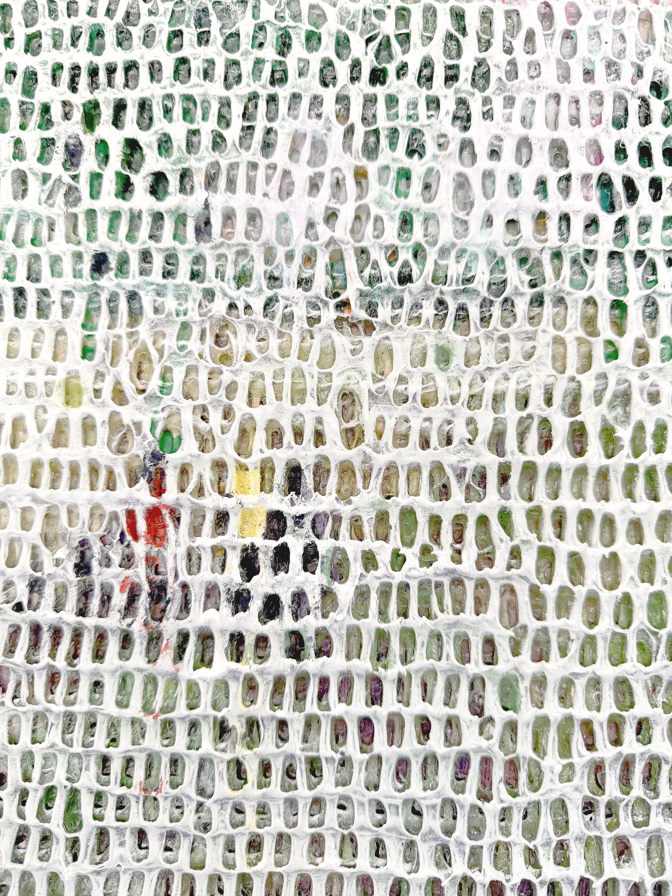 Overcast in Bornholm #2