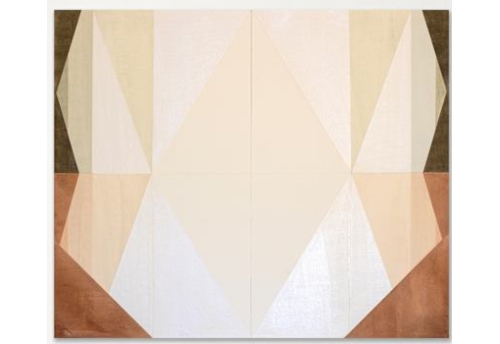 Stars wrapped in skin II