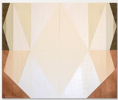 Stars wrapped in skin II