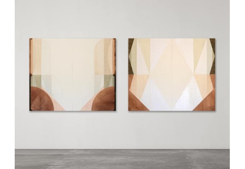 Stars wrapped in skin II