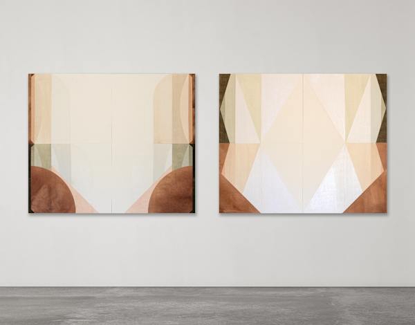 Stars wrapped in skin II