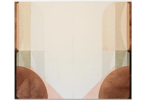 Stars wrapped in skin III