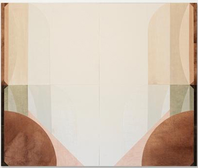 Stars wrapped in skin III