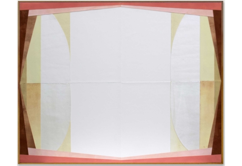 Stars wrapped in skin 