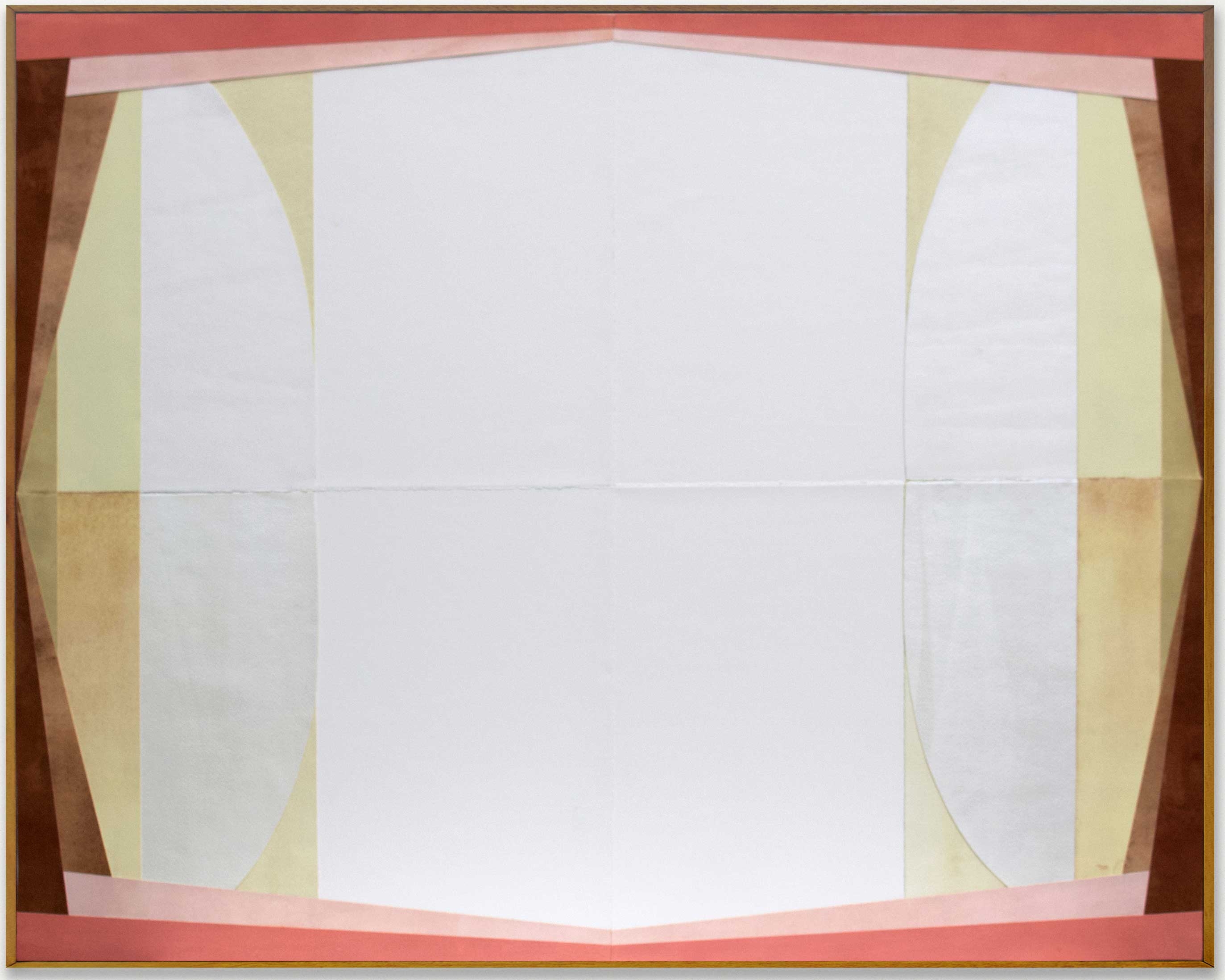 Stars wrapped in skin 