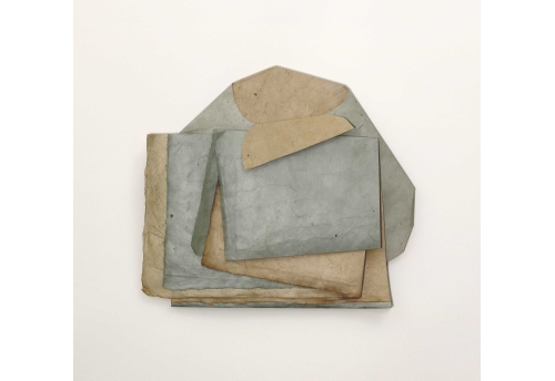 Chassé croisé - CC02