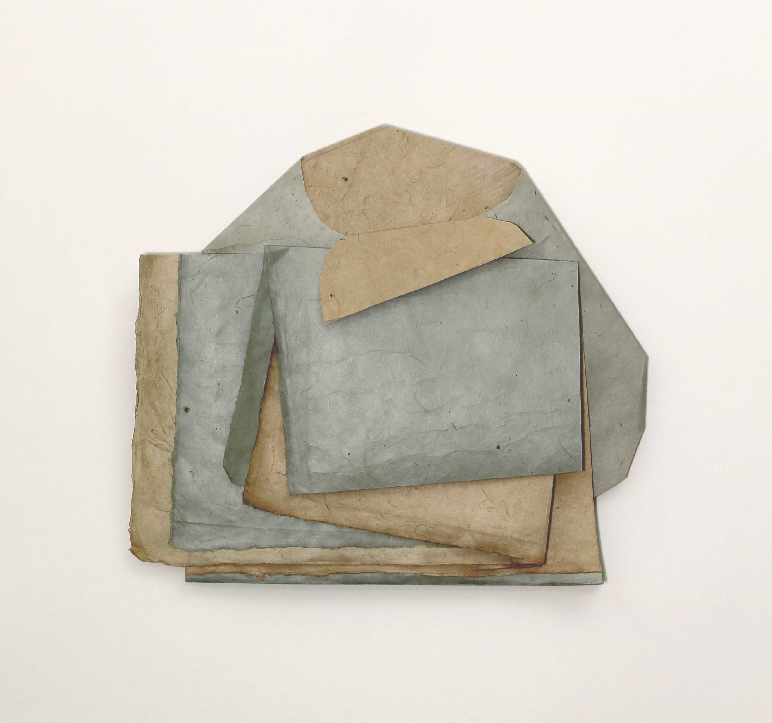 Chassé croisé - CC02