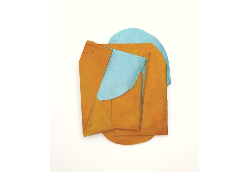 Chassé croisé - CC014