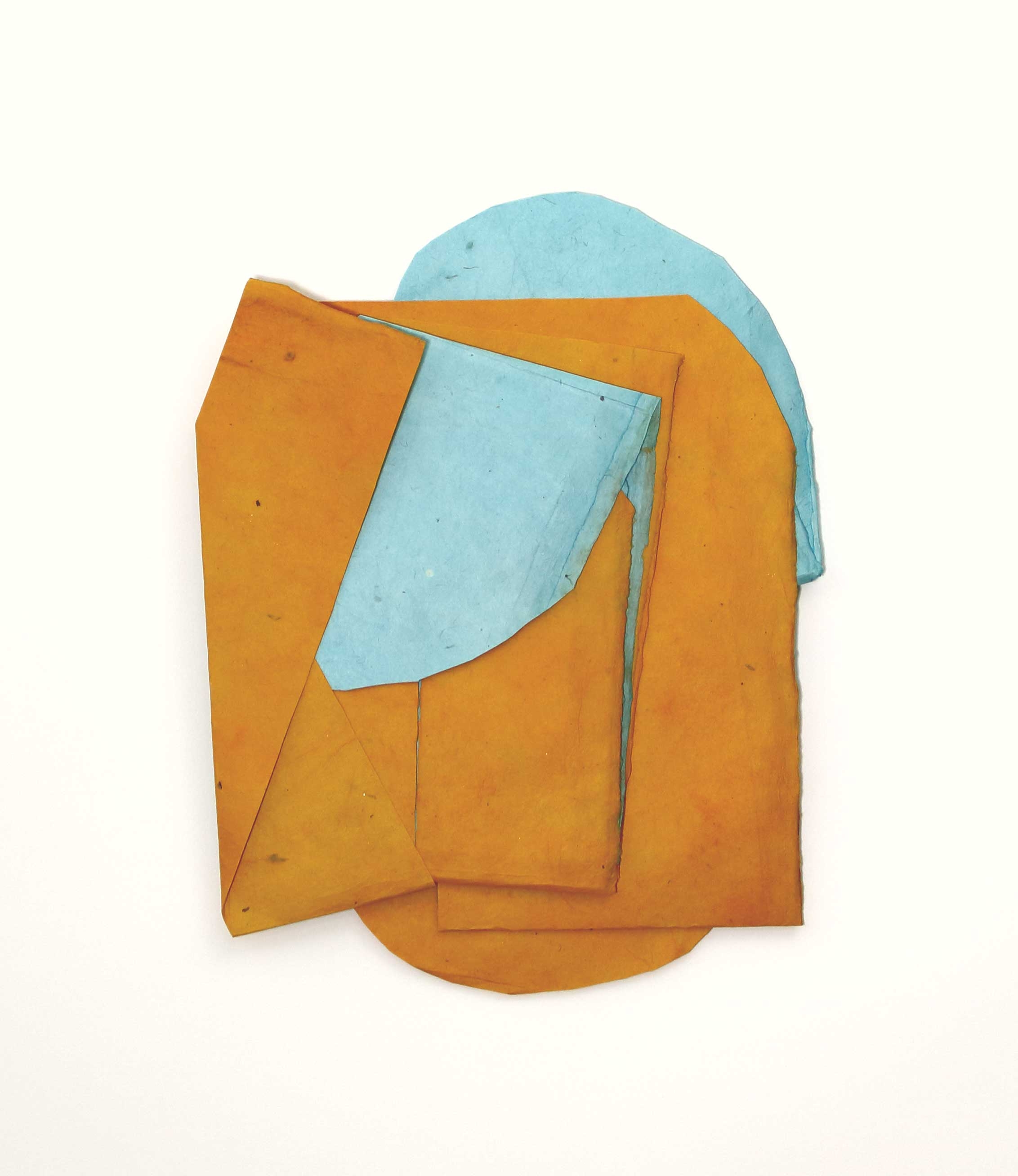 Chassé croisé - CC014