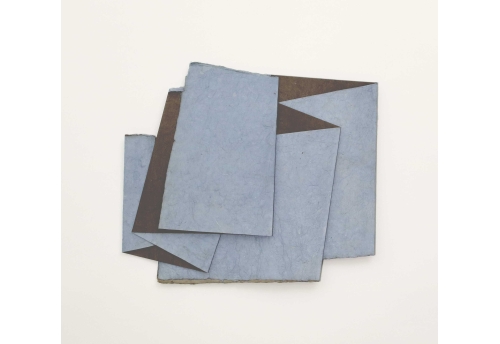 Chassé croisé - CC015