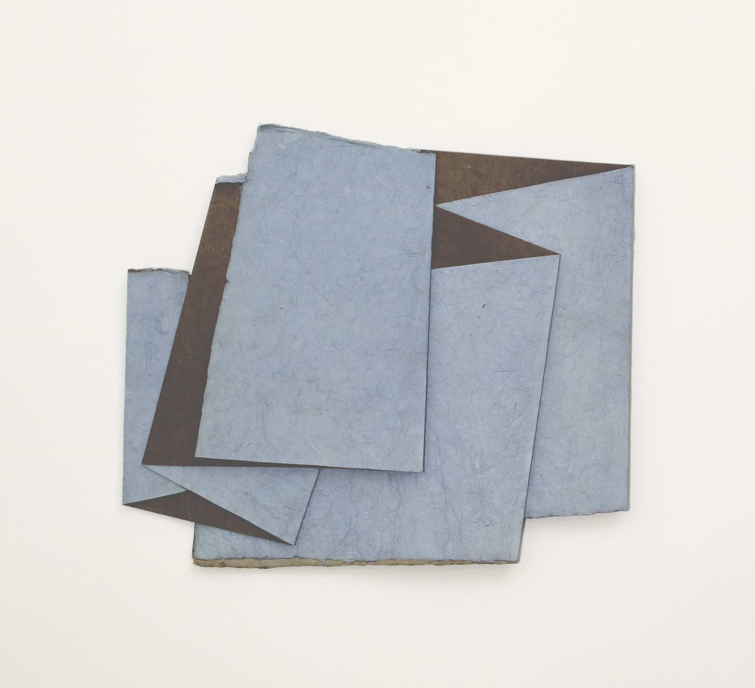 Chassé croisé - CC015