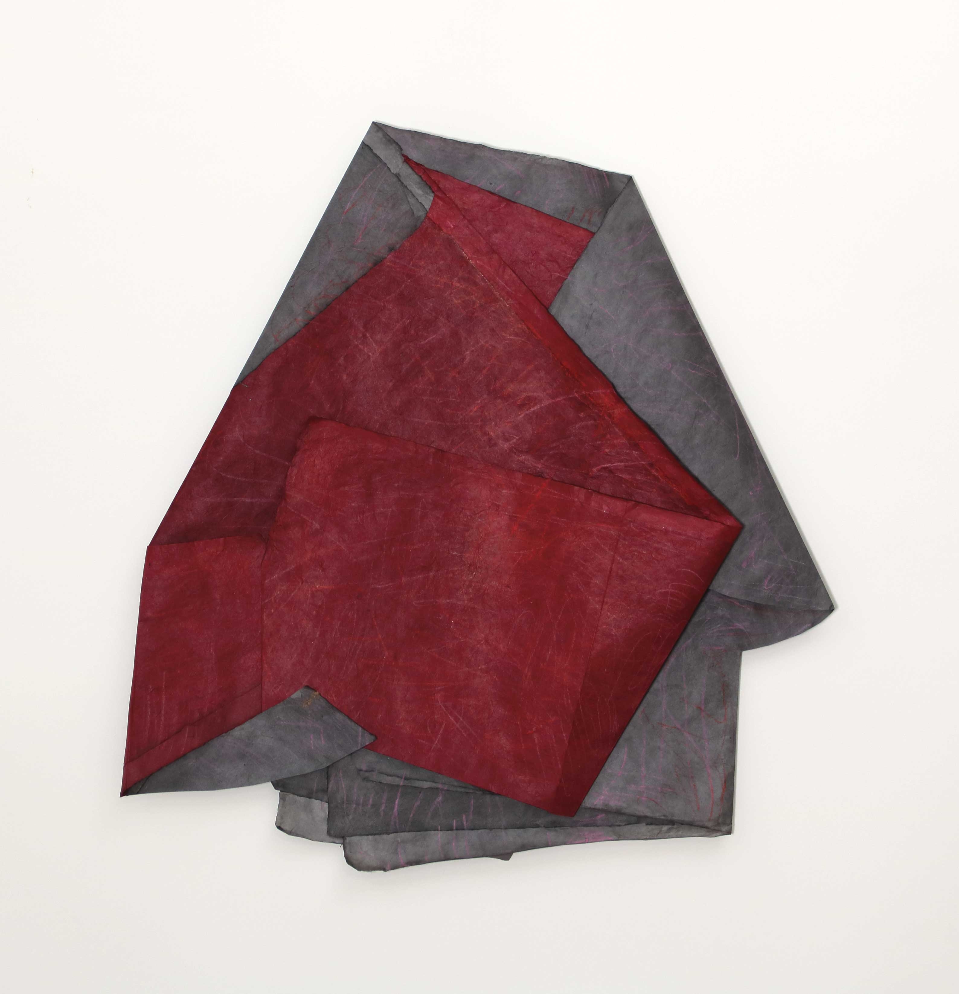 Chassé croisé - CC04