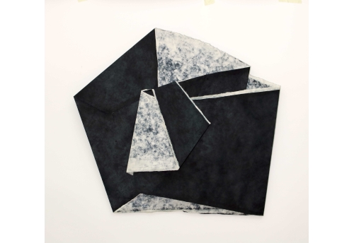 Chassé croisé - CC05