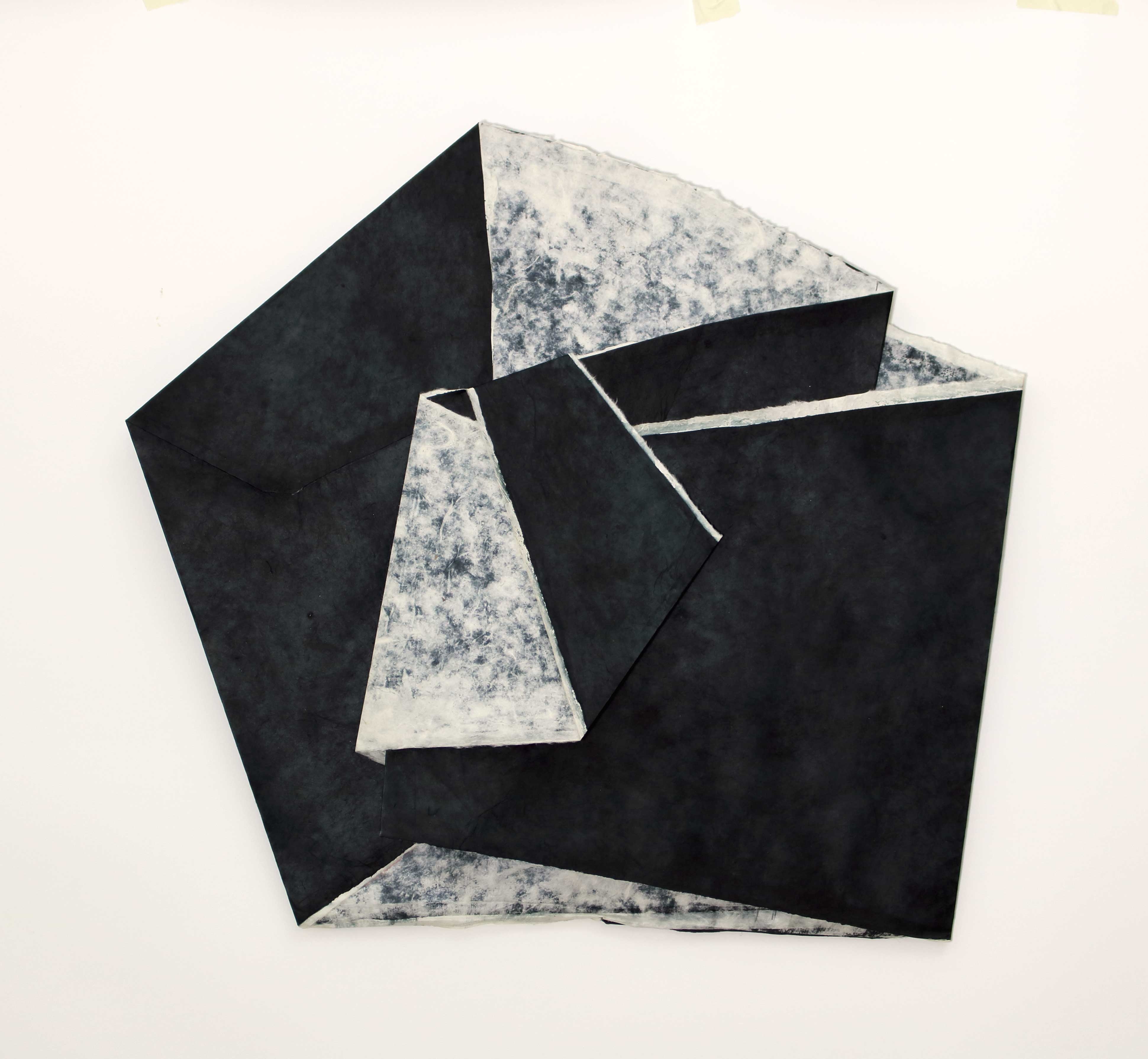 Chassé croisé - CC05