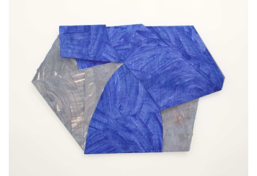 Chassé croisé - CC06