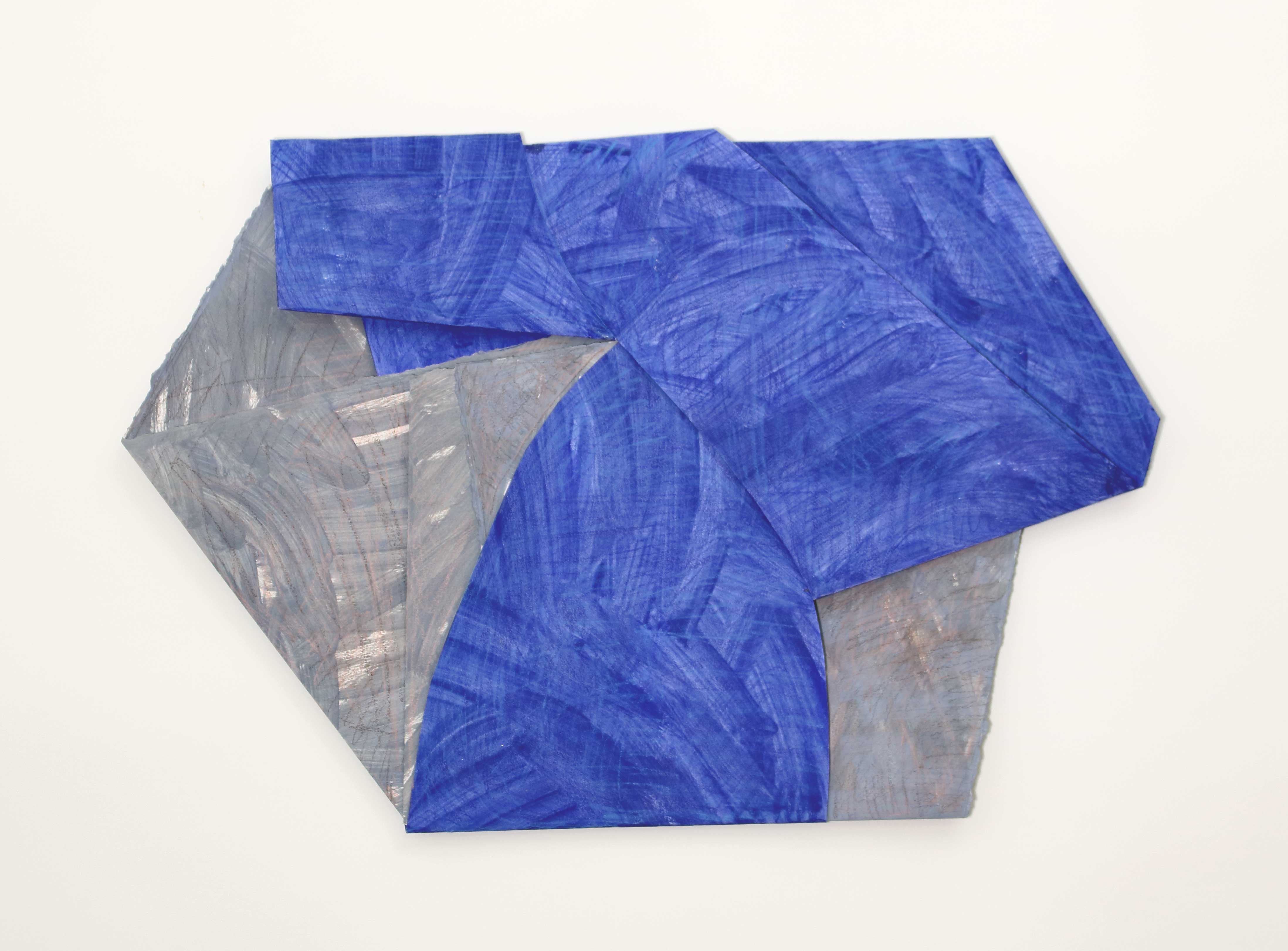 Chassé croisé - CC06