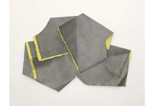 Chassé croisé - CC07