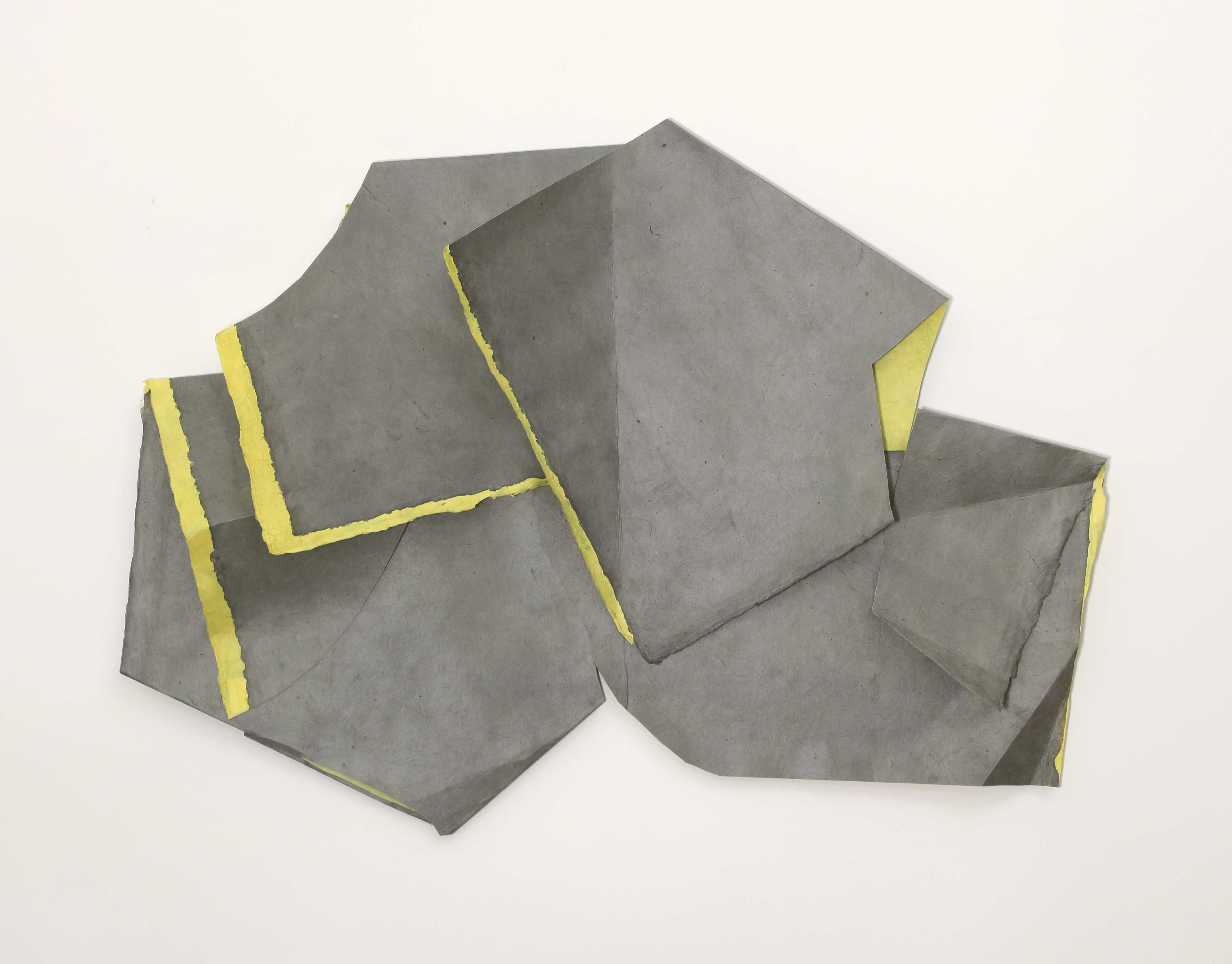 Chassé croisé - CC07