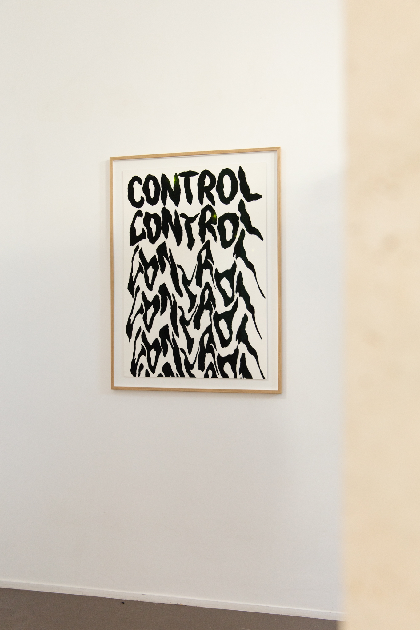 Control
