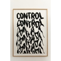 Control