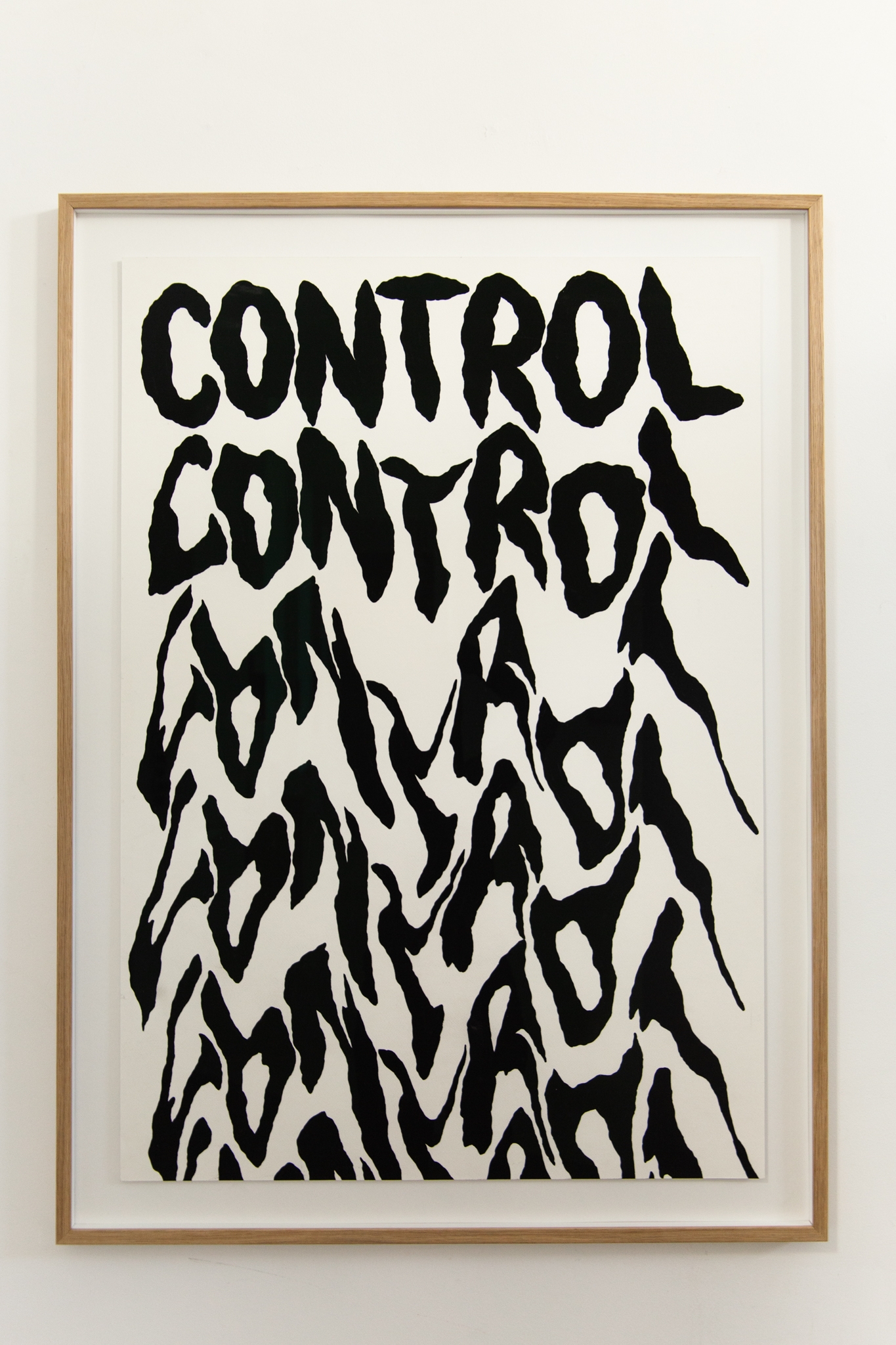 Control