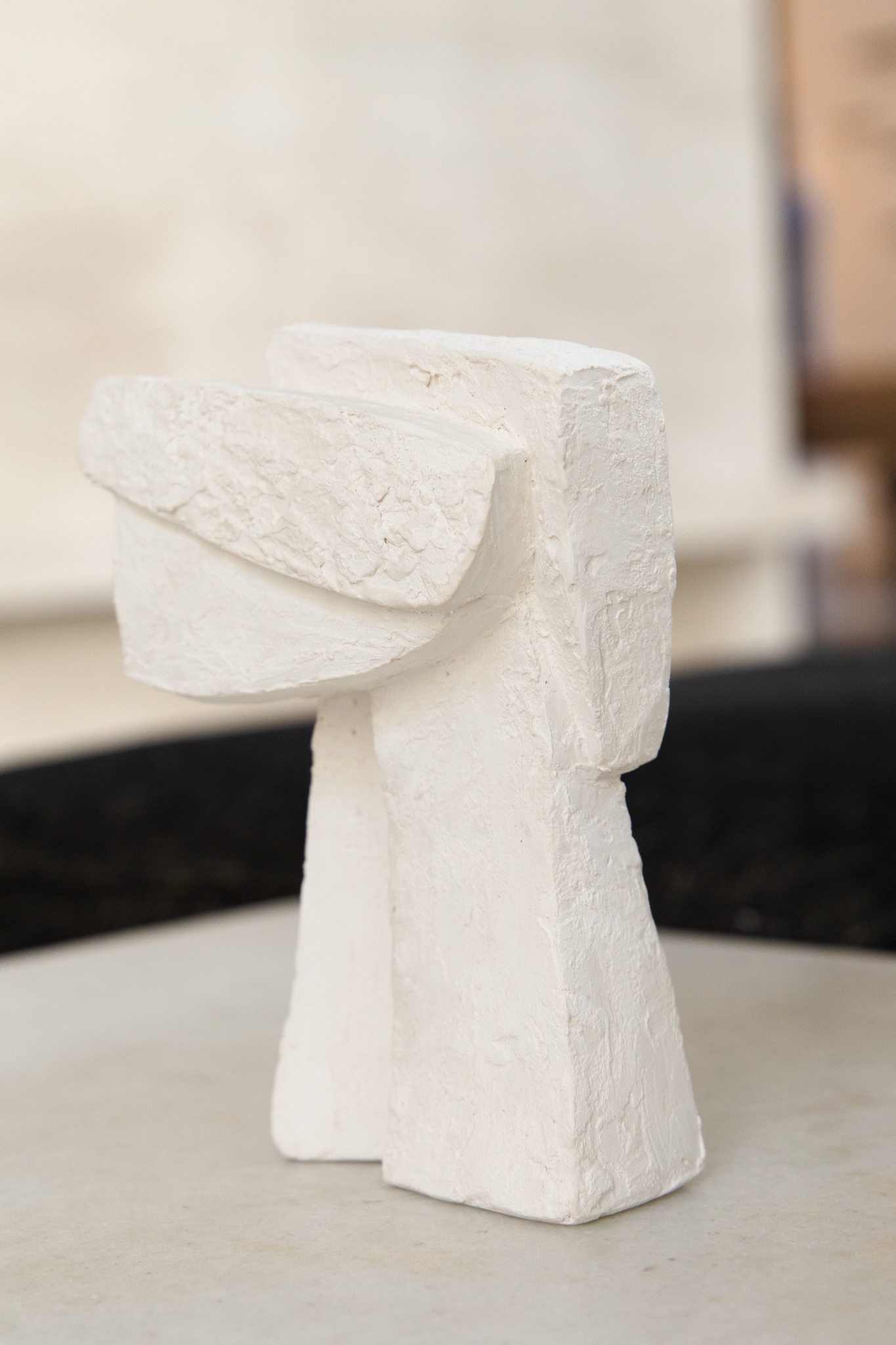 Petit arbre I (étude)