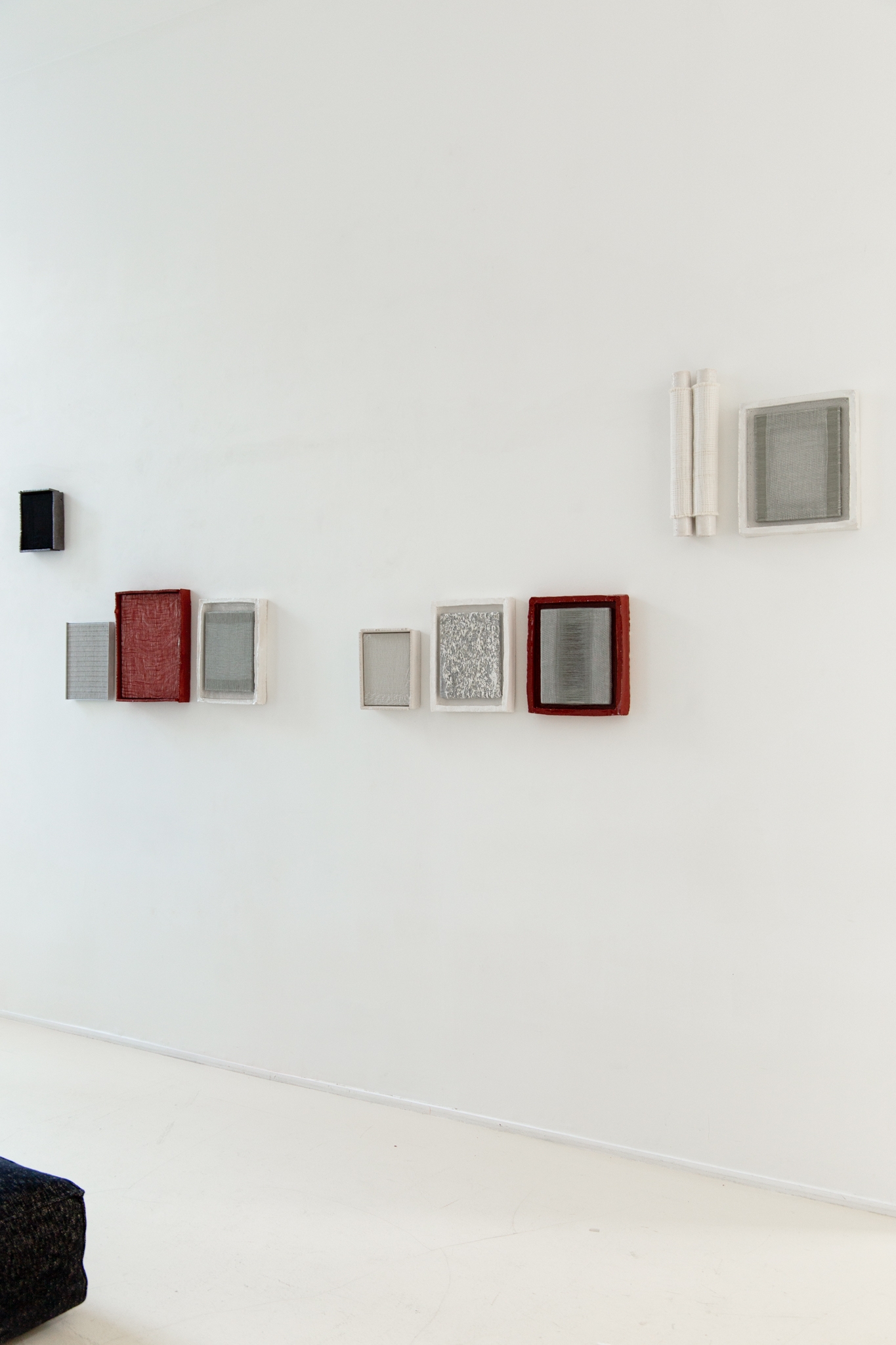 Echo Textile Pilar 01