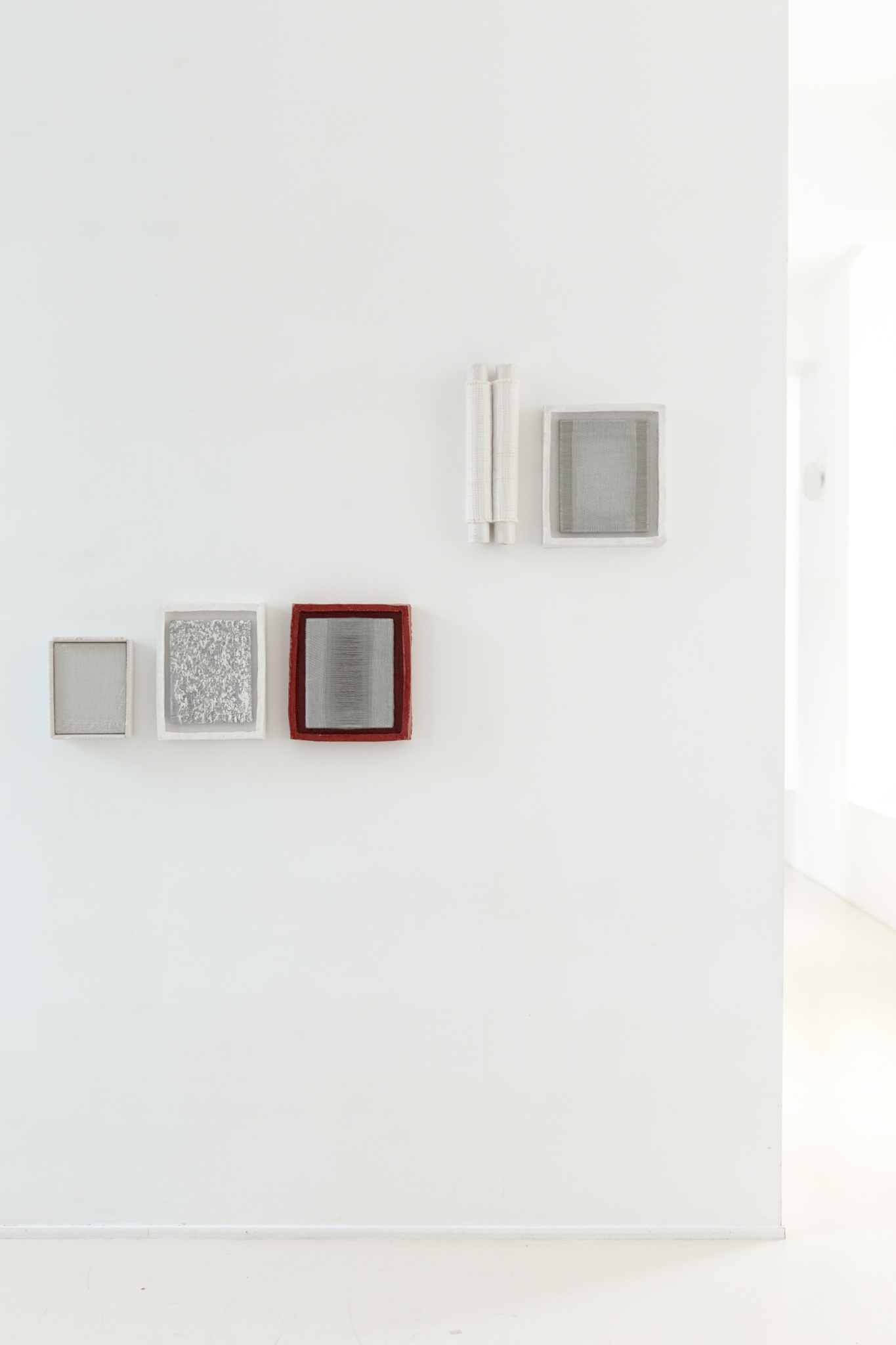 Echo Textile Pilar 01