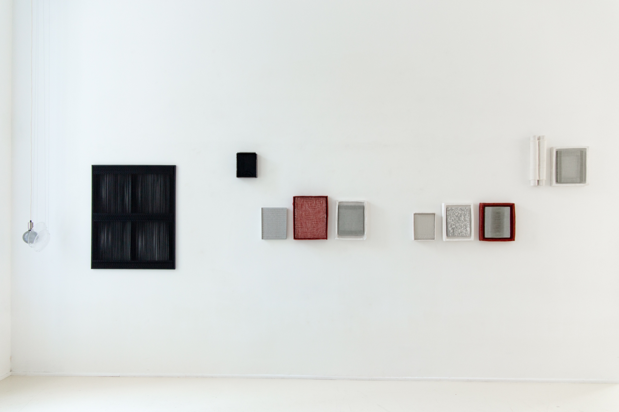 Echo Textile Pilar 01