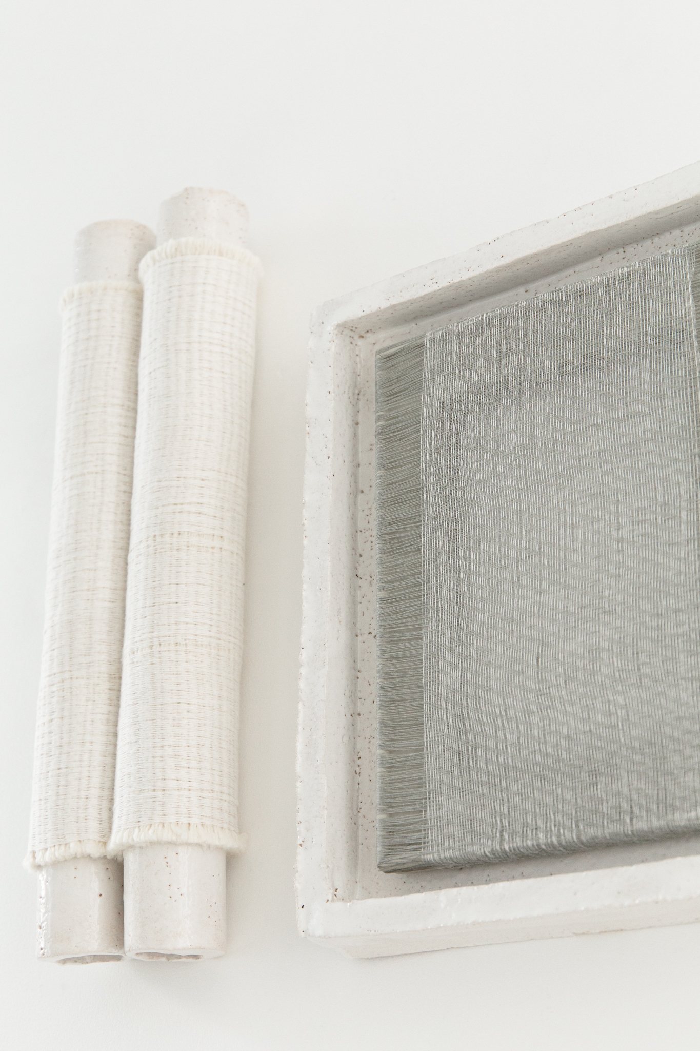 Echo Textile Pilar 01