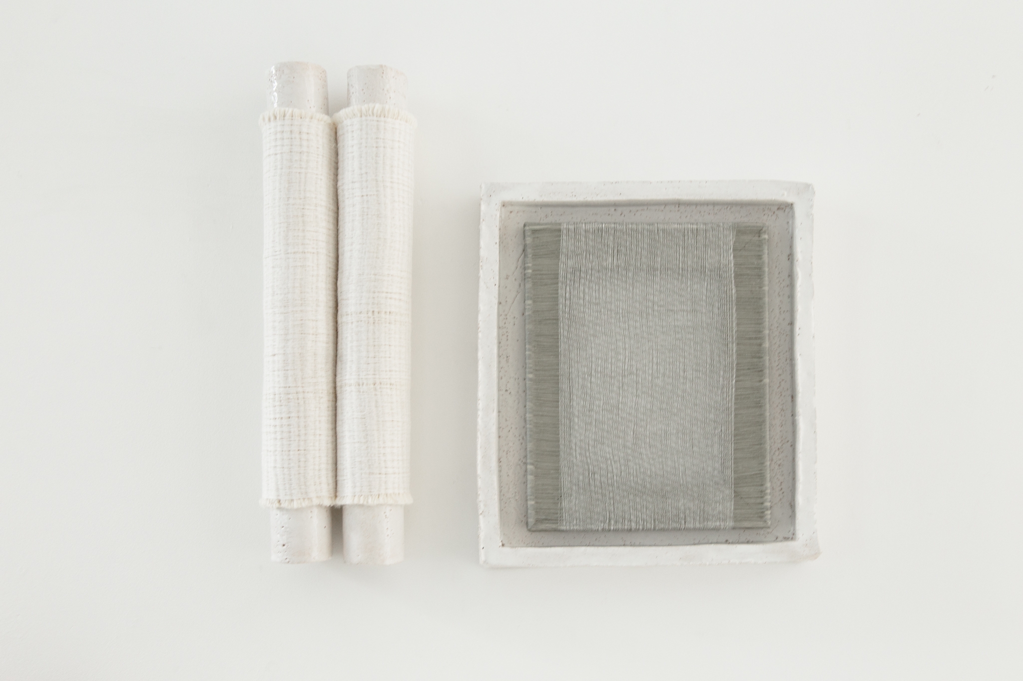 Echo Textile Pilar 01