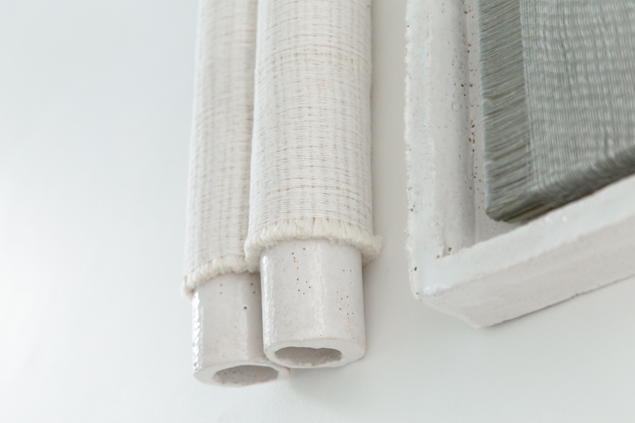 Echo Textile Pilar 01