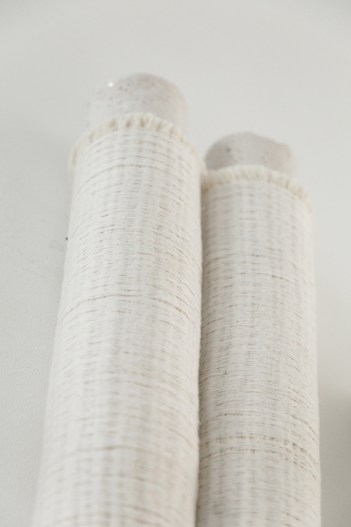 Echo Textile Pilar 01