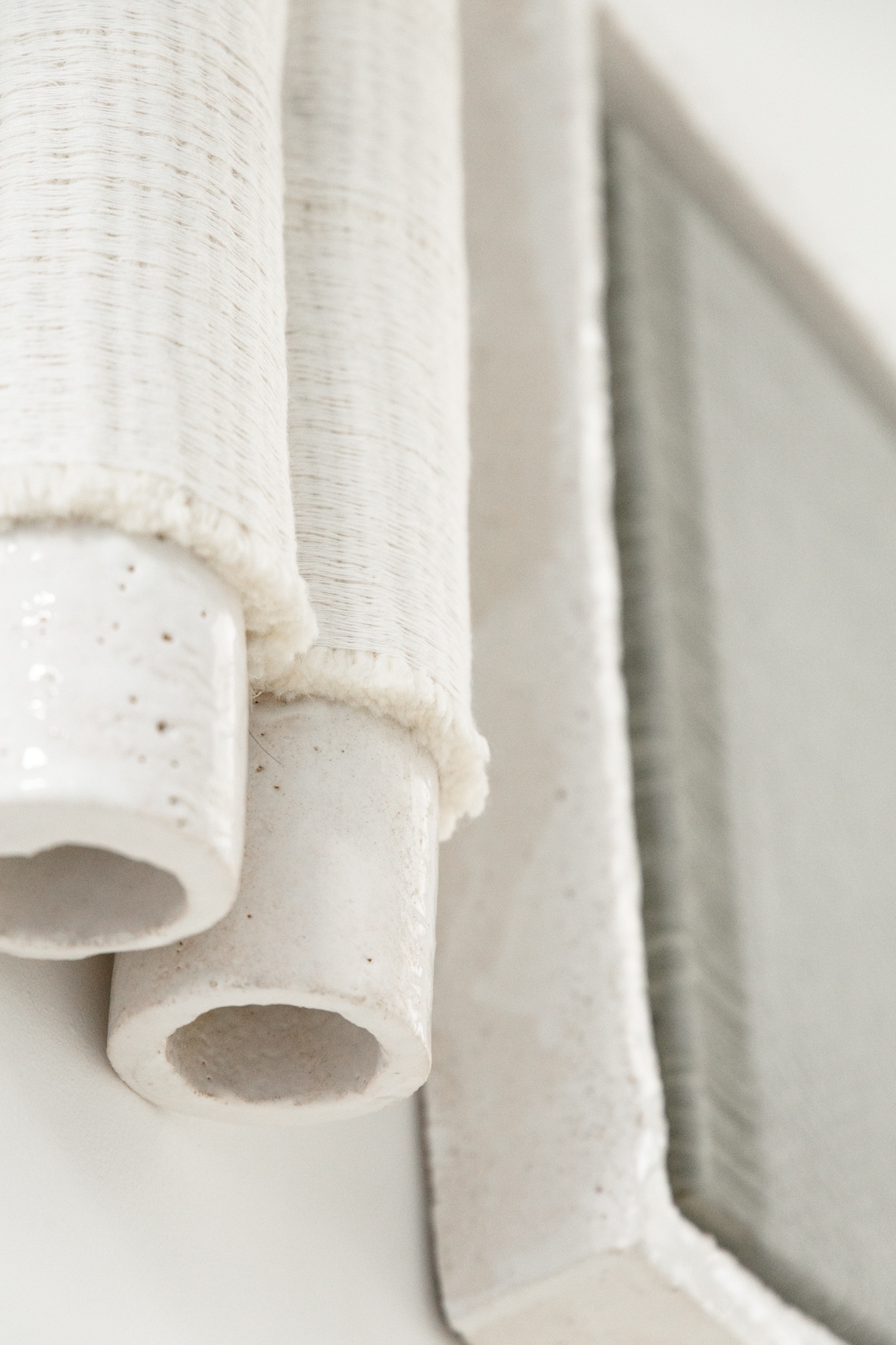 Echo Textile Pilar 01