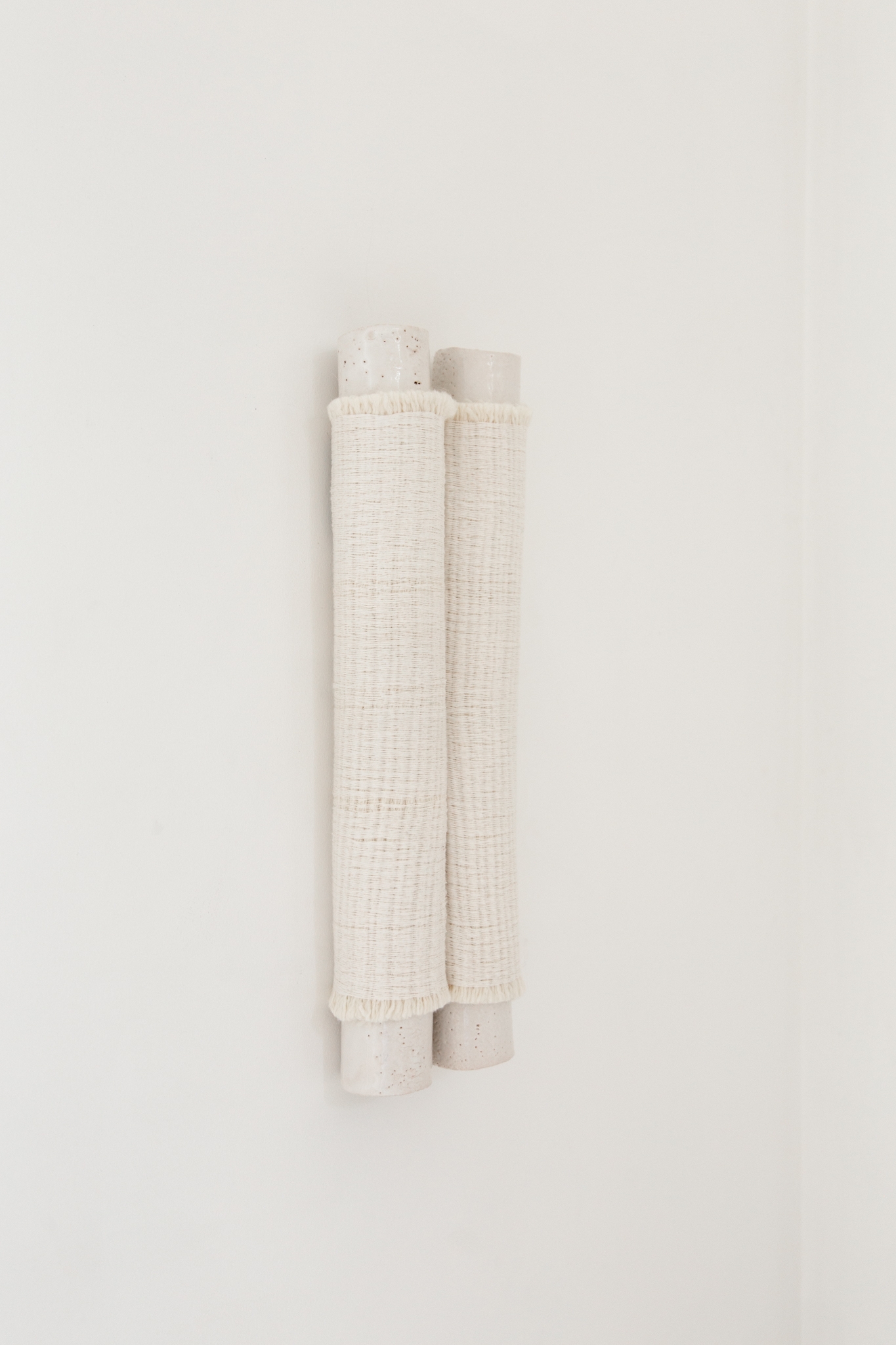 Echo textile pilar 01