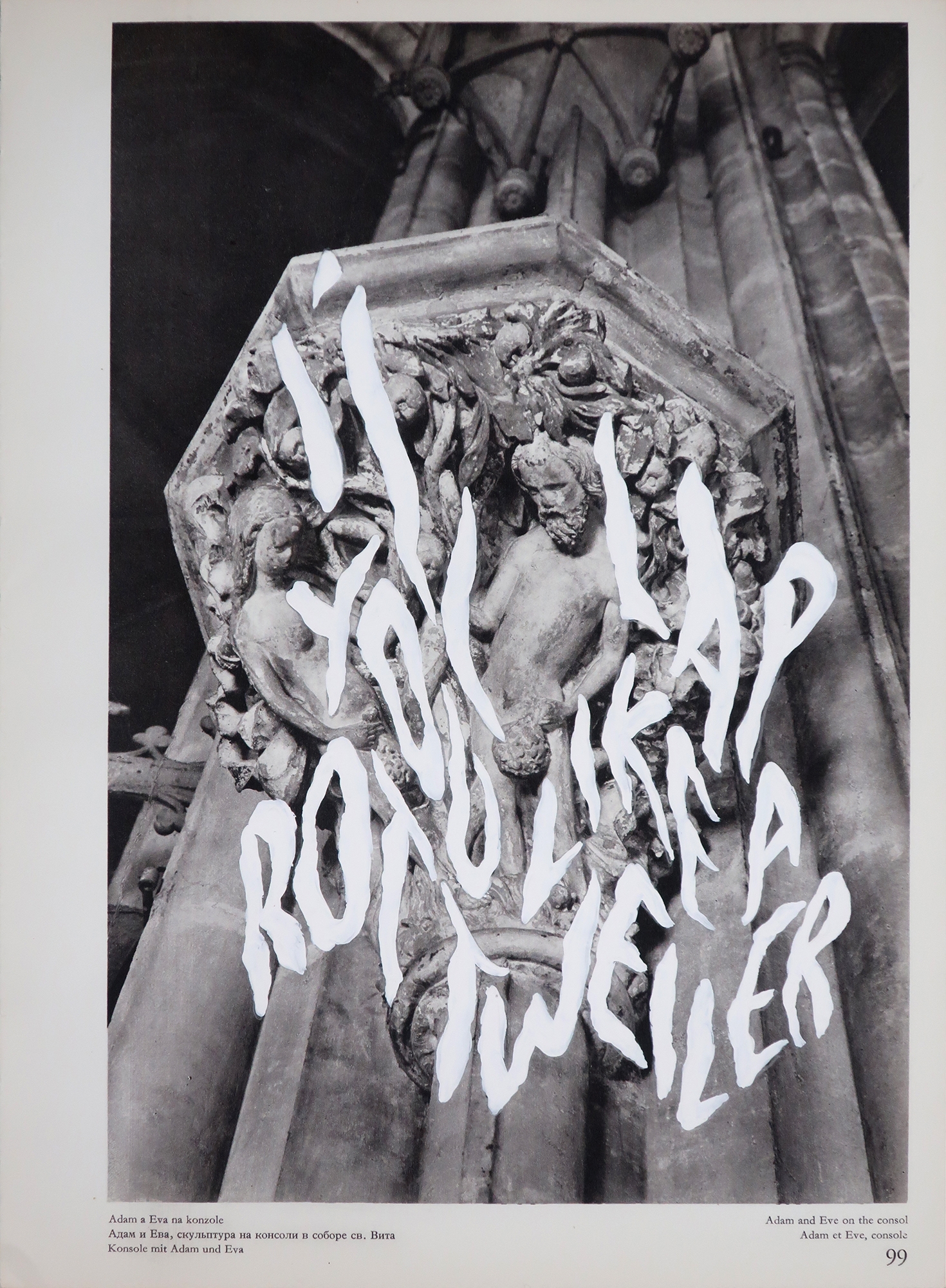 I would have killed for you