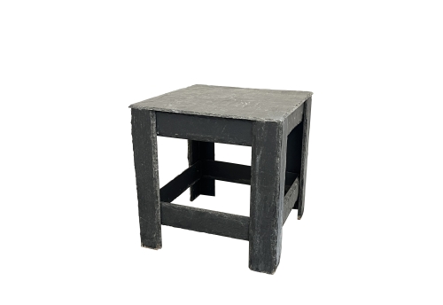 Tabouret 1