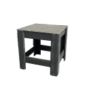 Tabouret 1