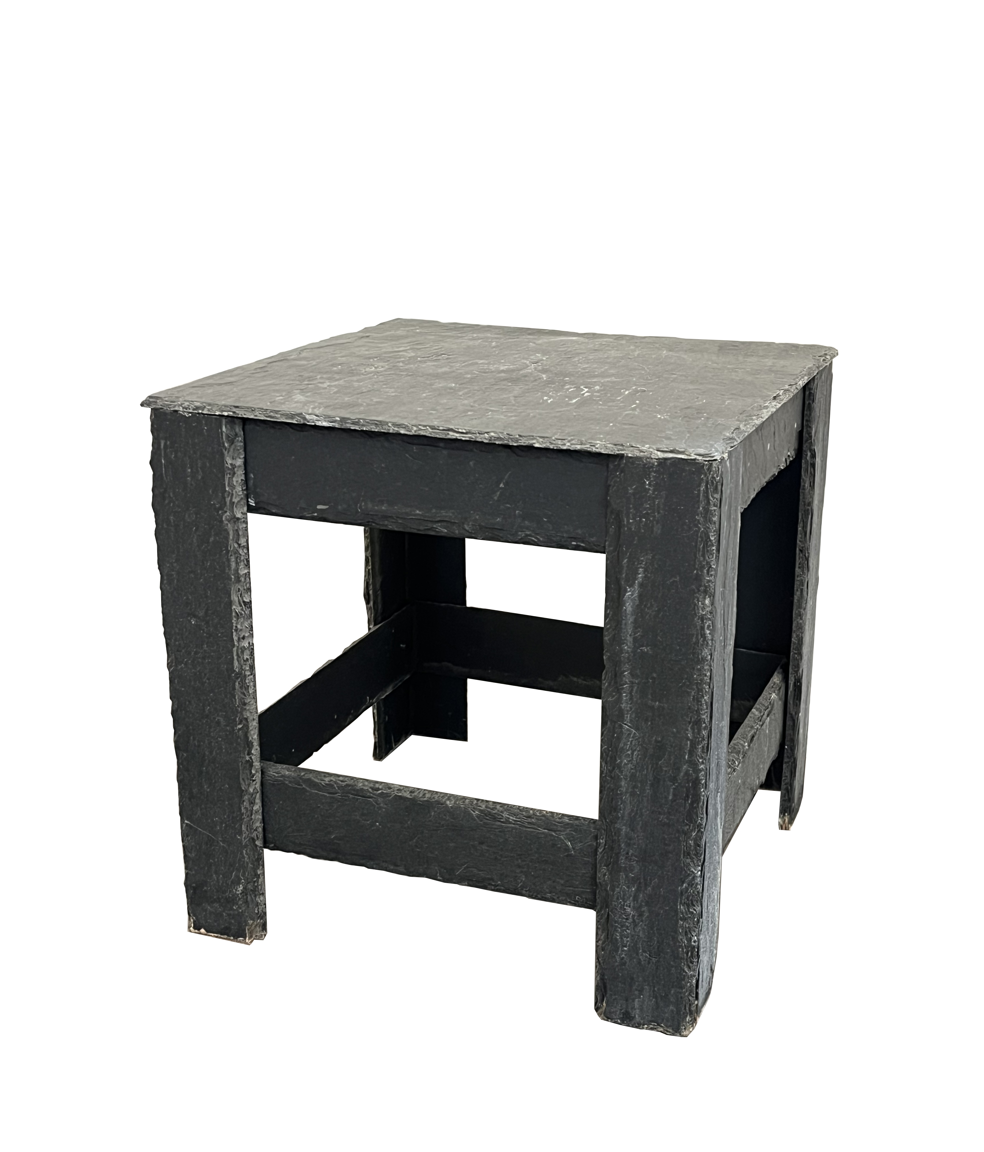 Tabouret 1