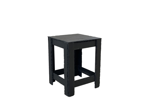Tabouret 2
