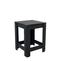Tabouret 2